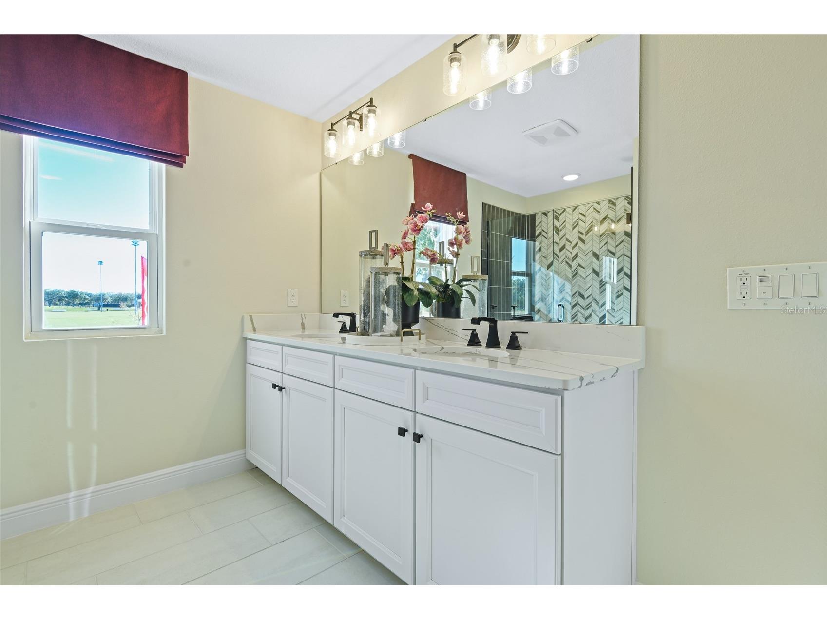 6410 Clover Street Lake Hamilton FL 33851 S5150997 image15