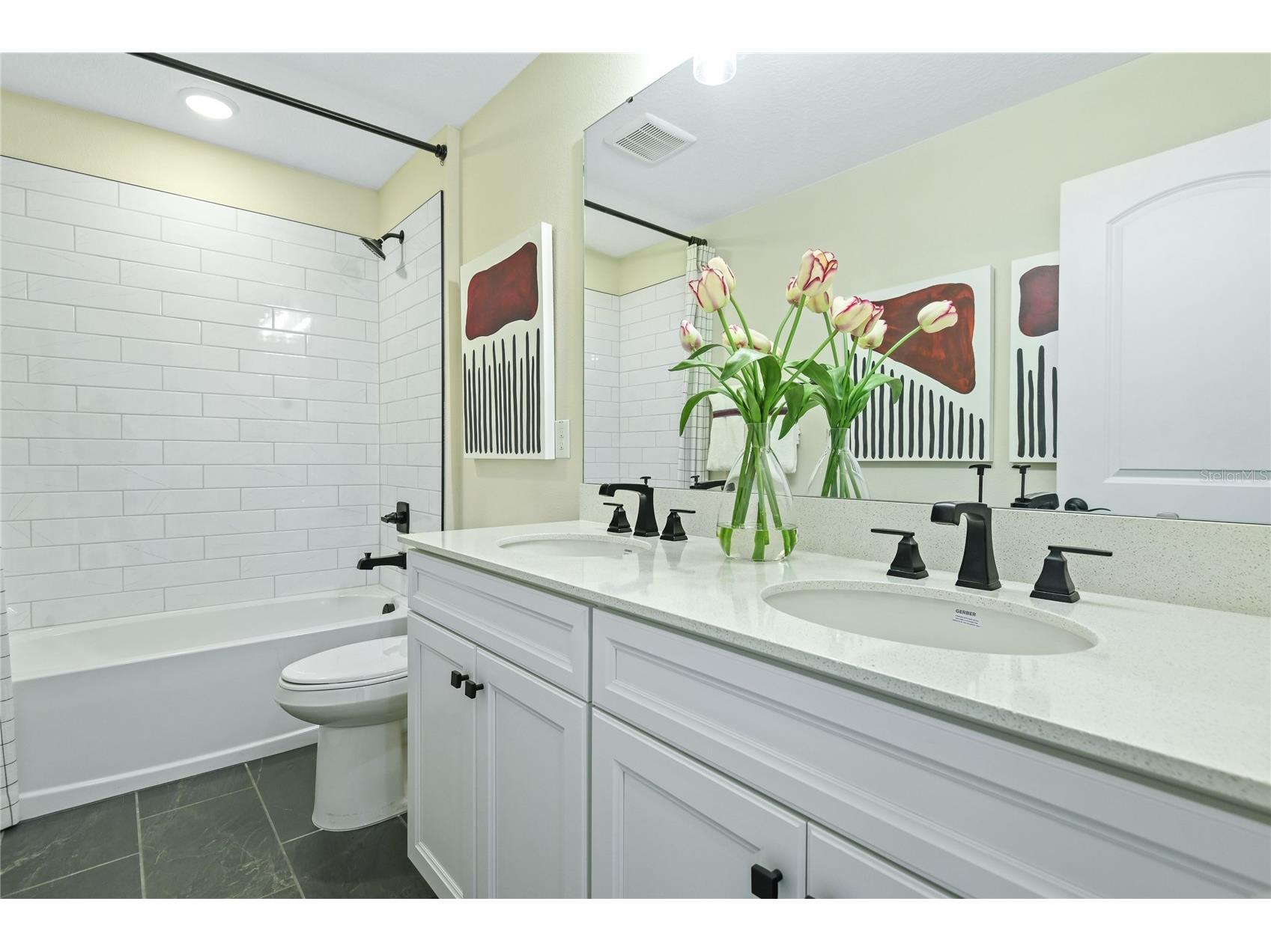 6410 Clover Street Lake Hamilton FL 33851 S5150997 image20