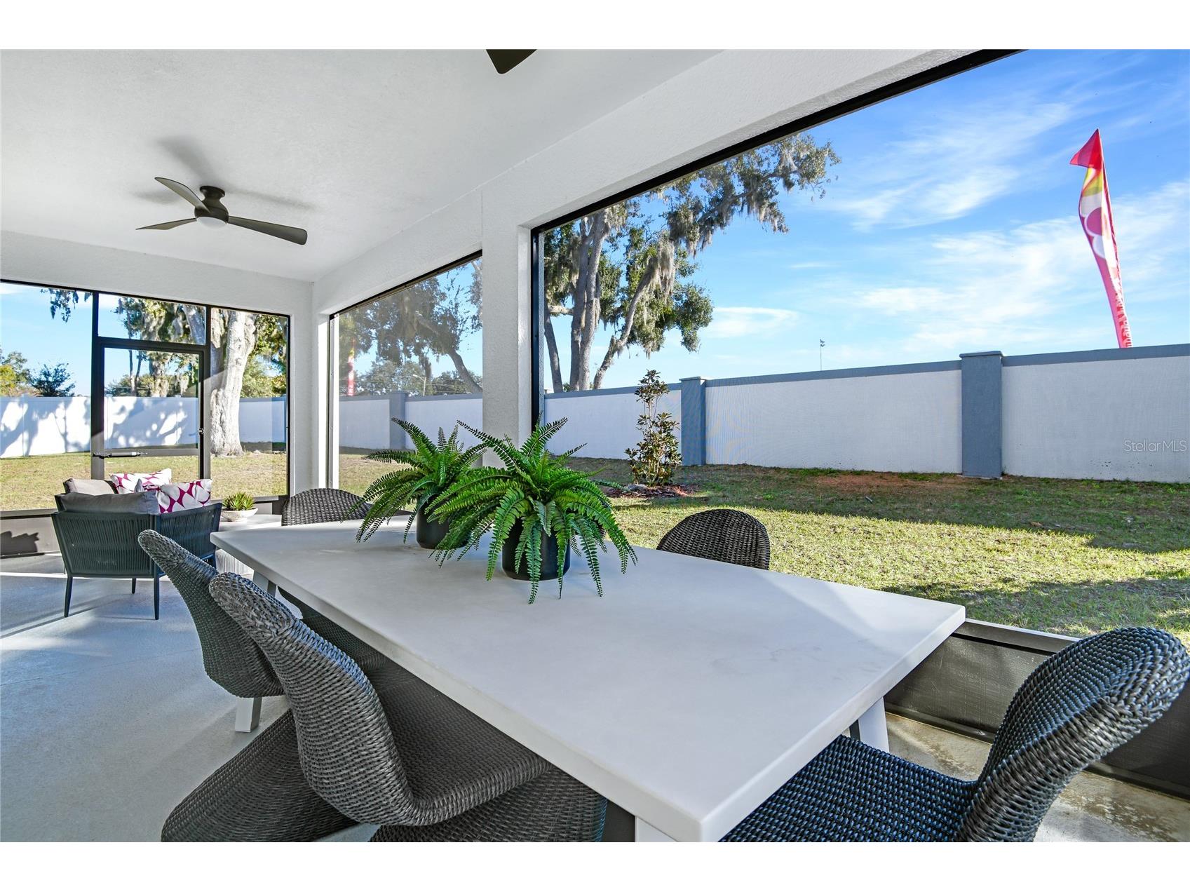 6410 Clover Street Lake Hamilton FL 33851 S5150997 image24