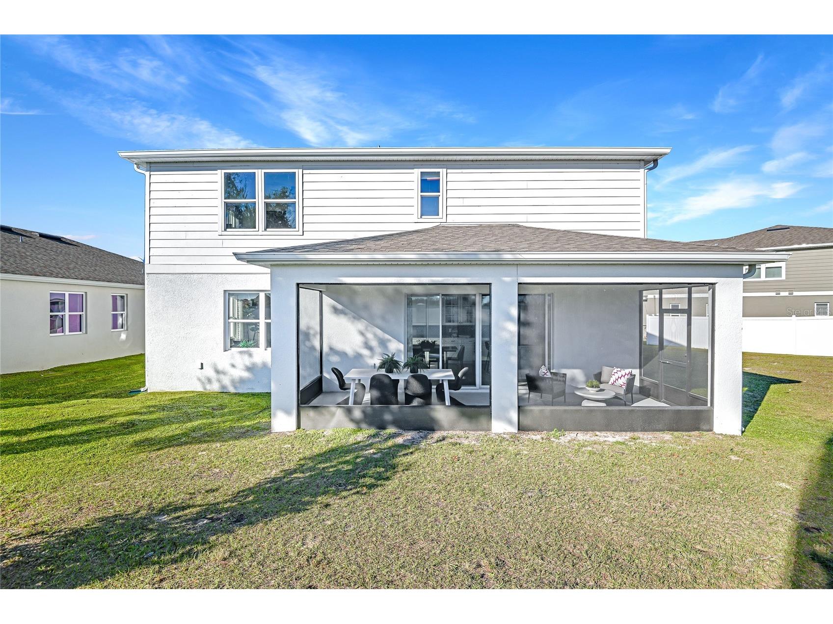 6410 Clover Street Lake Hamilton FL 33851 S5150997 image26