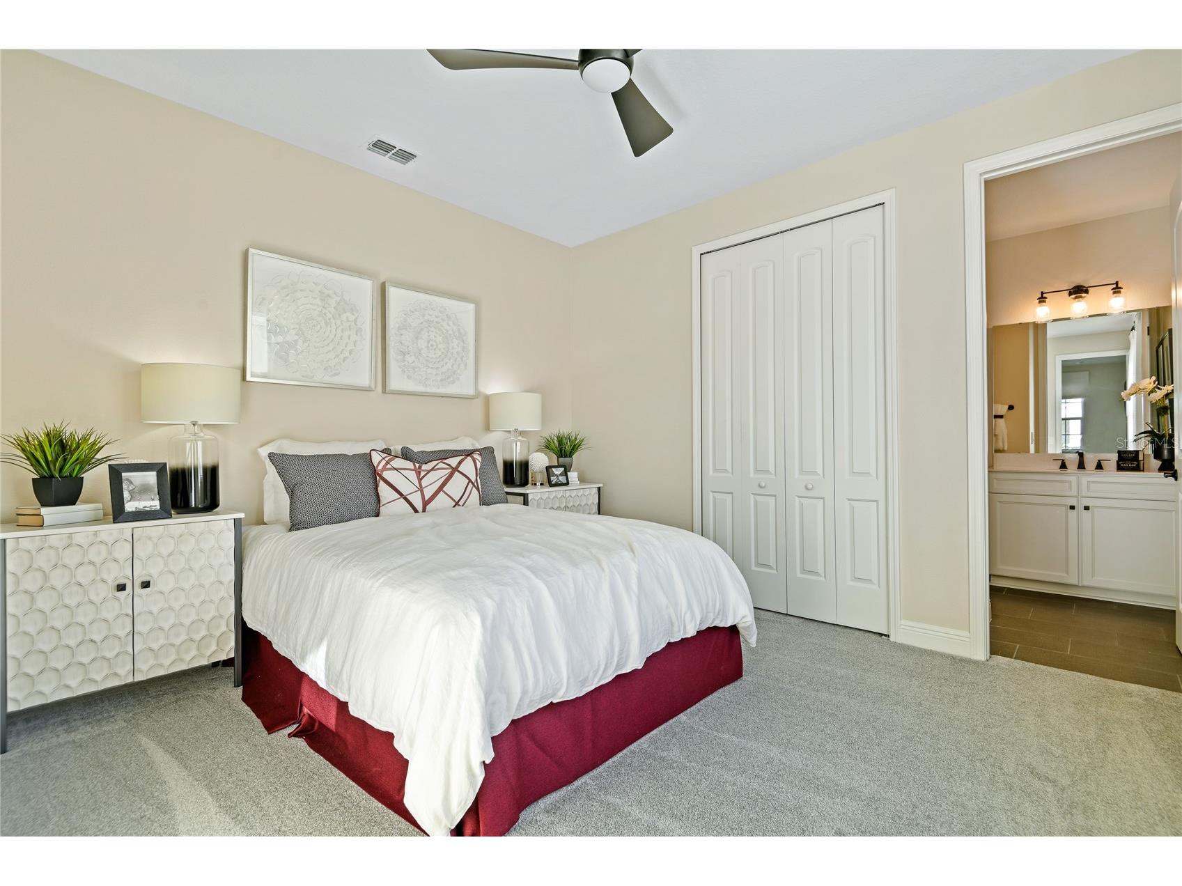 6410 Clover Street Lake Hamilton FL 33851 S5150997 image3
