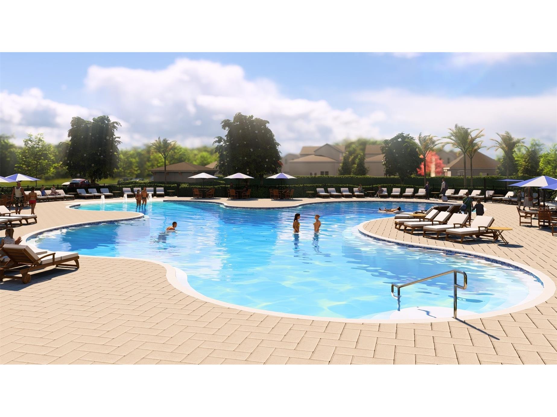 6410 Clover Street Lake Hamilton FL 33851 S5150997 image30