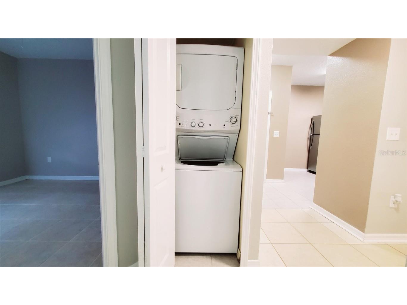 6410 Cypressdale Drive #102 Riverview FL 33578 T3553109 image10