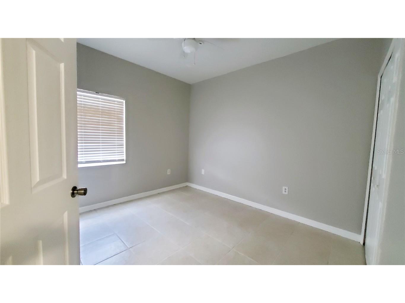 6410 Cypressdale Drive #102 Riverview FL 33578 T3553109 image11