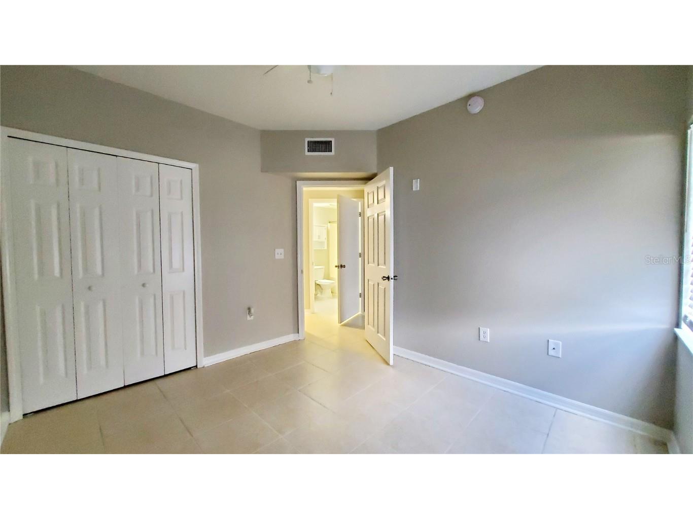 6410 Cypressdale Drive #102 Riverview FL 33578 T3553109 image12