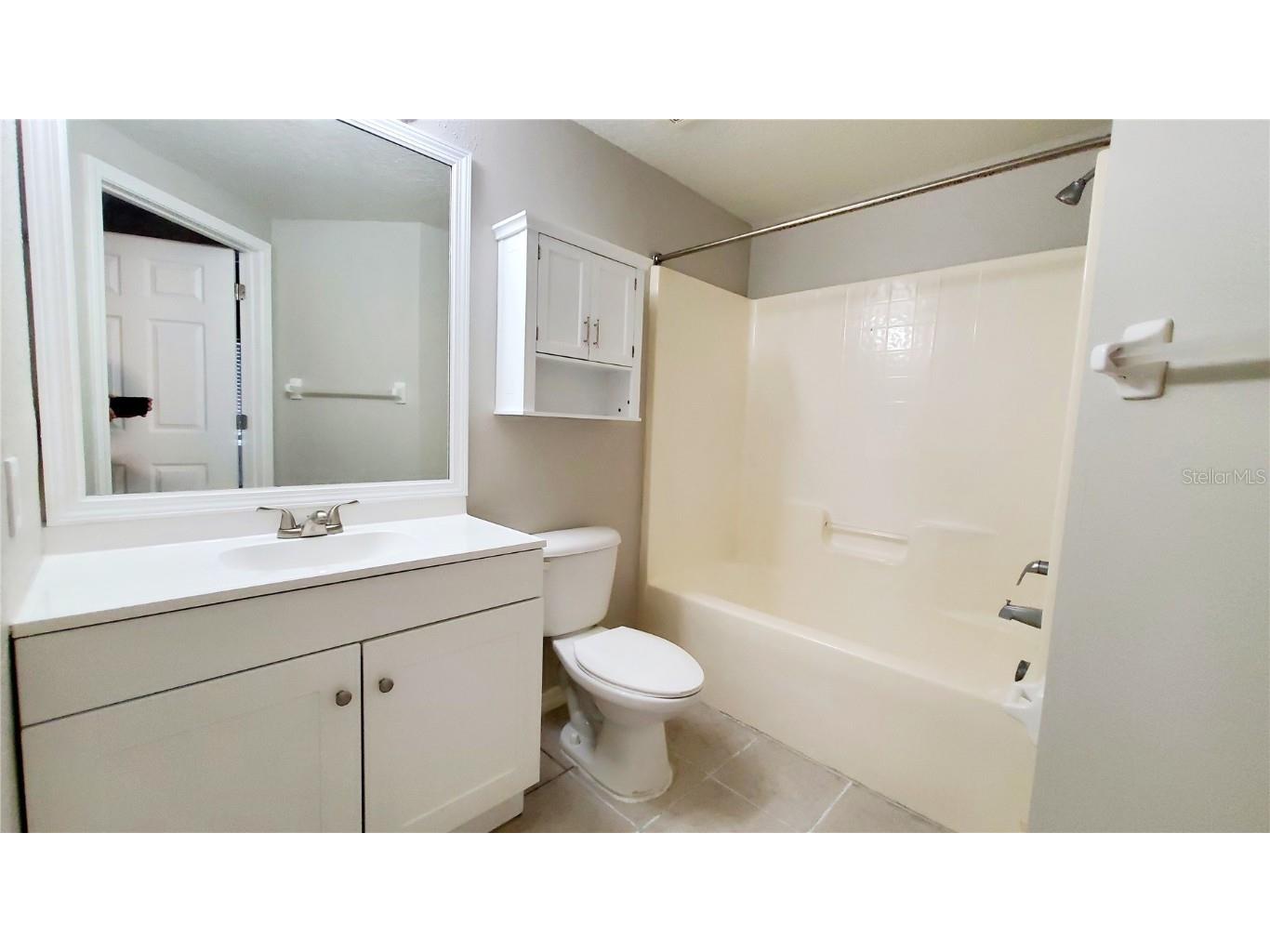 6410 Cypressdale Drive #102 Riverview FL 33578 T3553109 image13