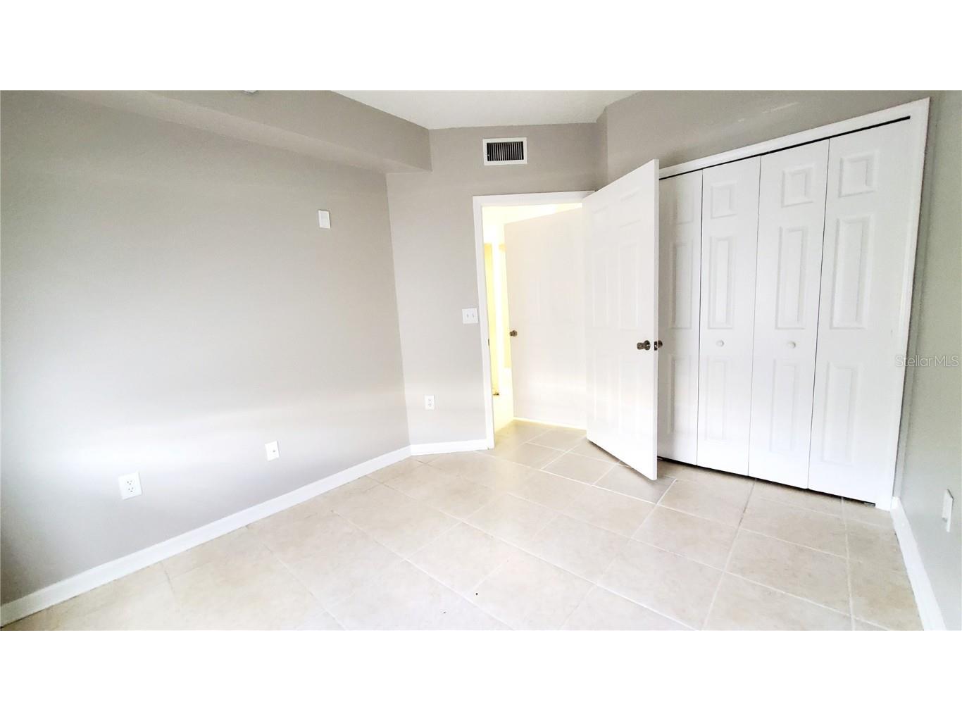 6410 Cypressdale Drive #102 Riverview FL 33578 T3553109 image14