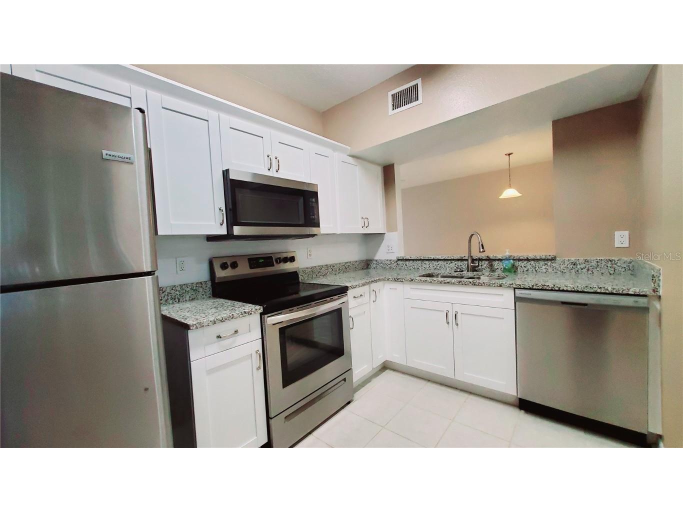 6410 Cypressdale Drive #102 Riverview FL 33578 T3553109 image2