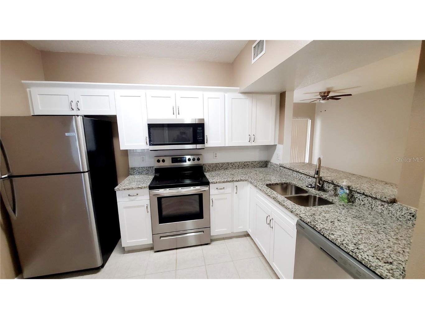 6410 Cypressdale Drive #102 Riverview FL 33578 T3553109 image3