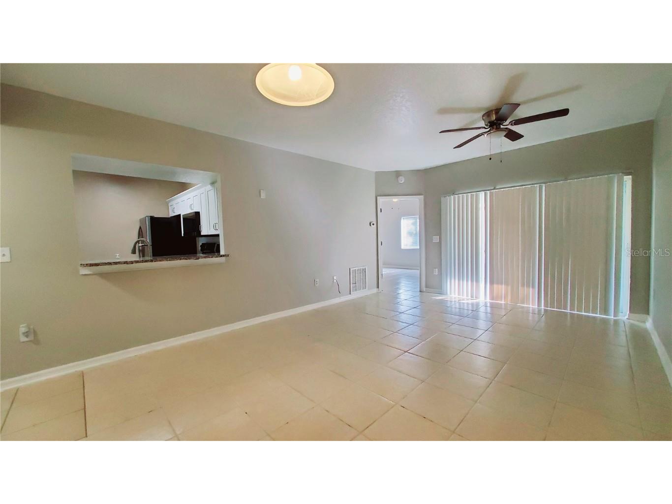 6410 Cypressdale Drive #102 Riverview FL 33578 T3553109 image4