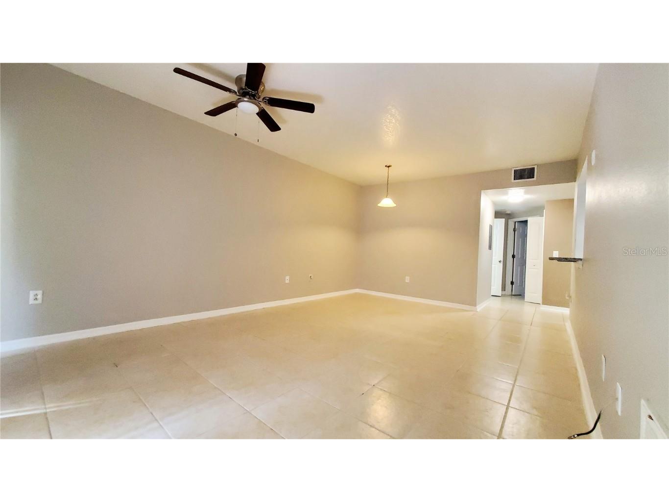 6410 Cypressdale Drive #102 Riverview FL 33578 T3553109 image5