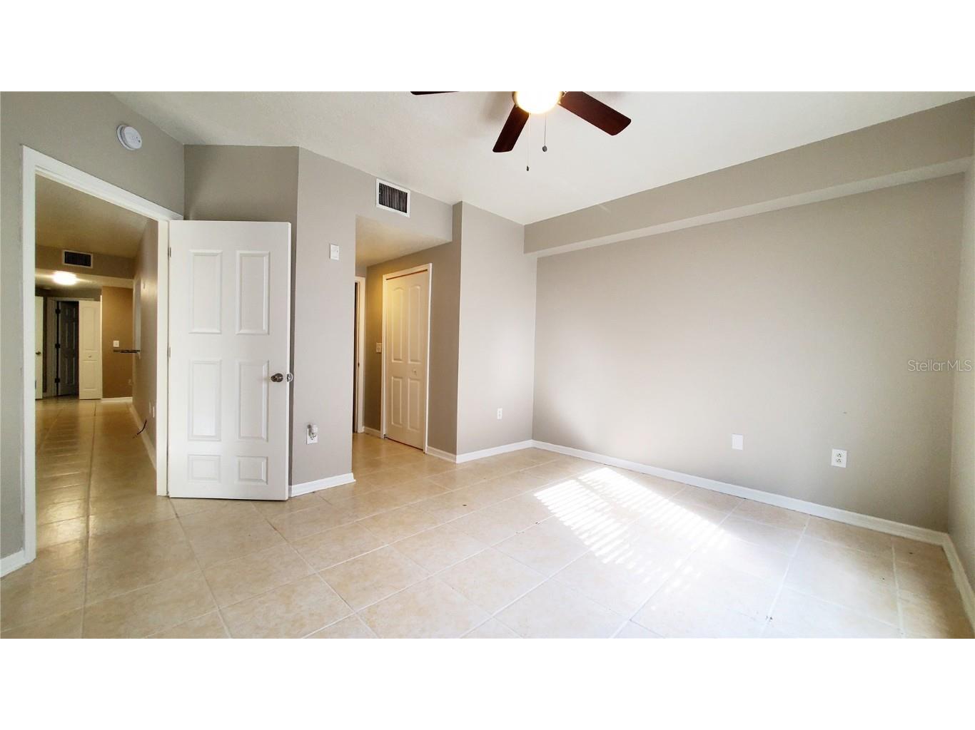 6410 Cypressdale Drive #102 Riverview FL 33578 T3553109 image6