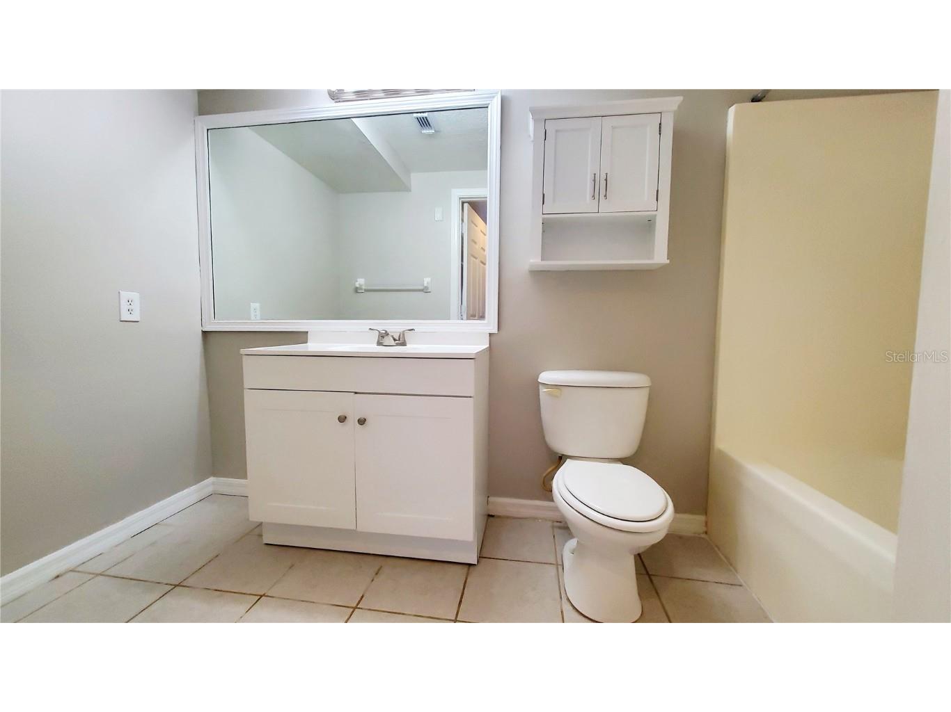 6410 Cypressdale Drive #102 Riverview FL 33578 T3553109 image7