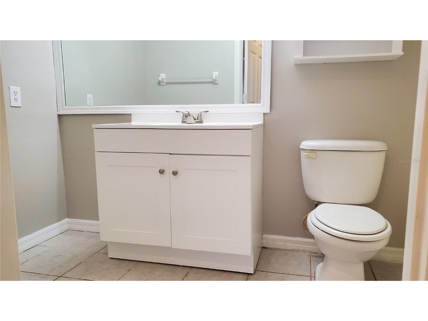 6410 Cypressdale Drive #102 Riverview FL 33578 T3553109 image8