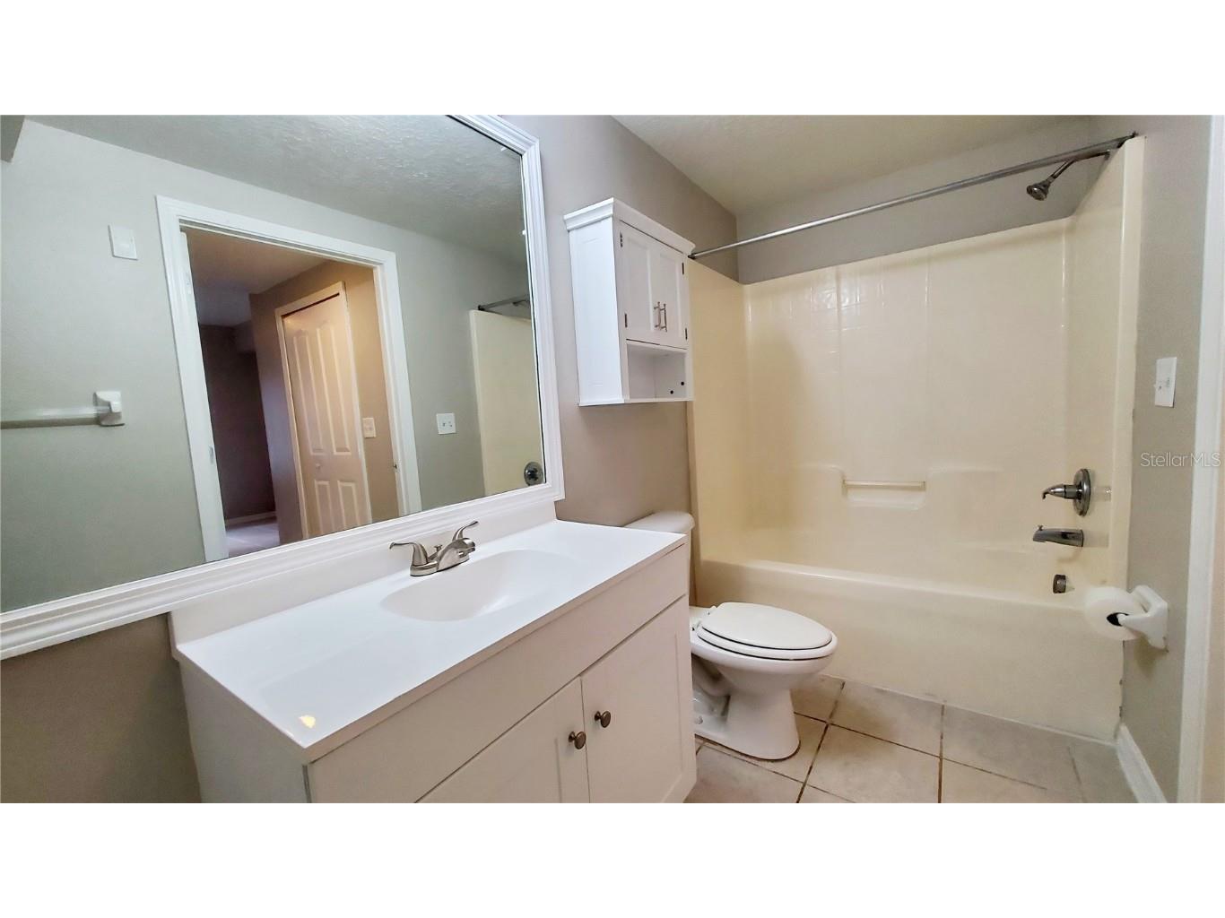 6410 Cypressdale Drive #102 Riverview FL 33578 T3553109 image9