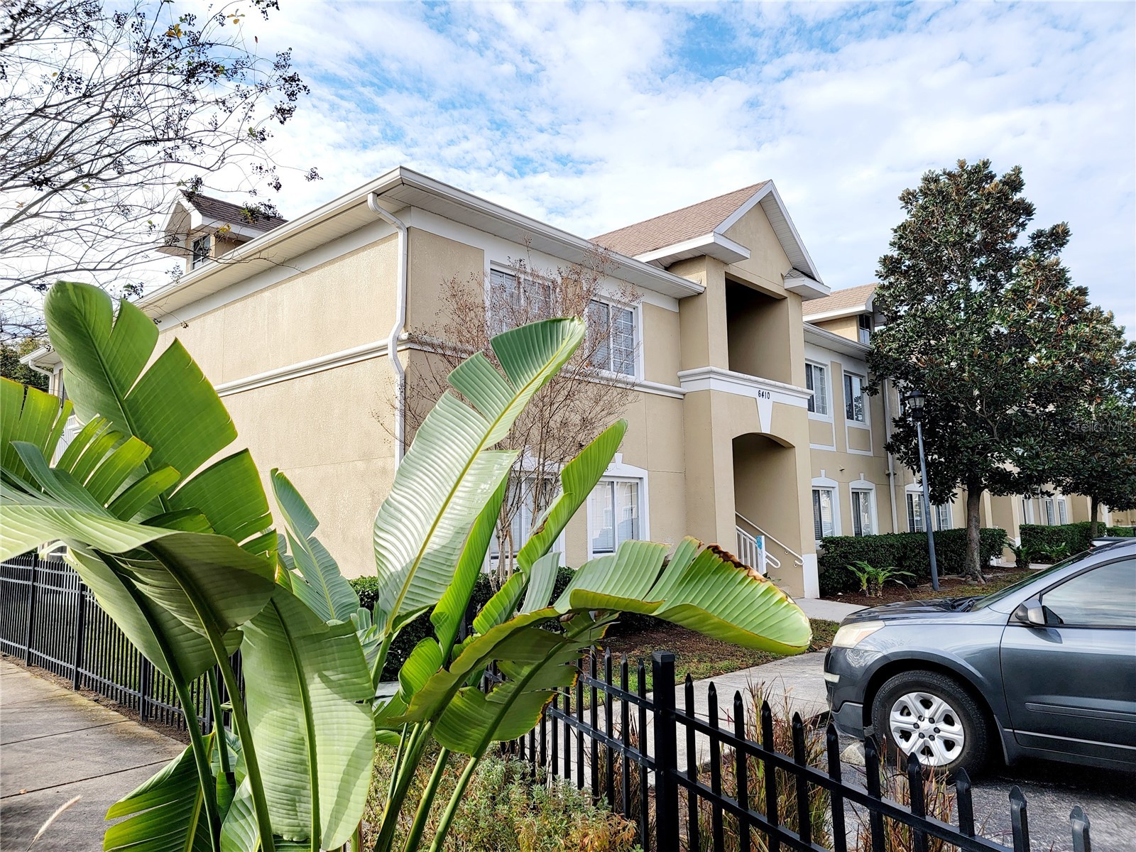 6410 Cypressdale Drive #201 Riverview FL 33578 TB8494794 image1
