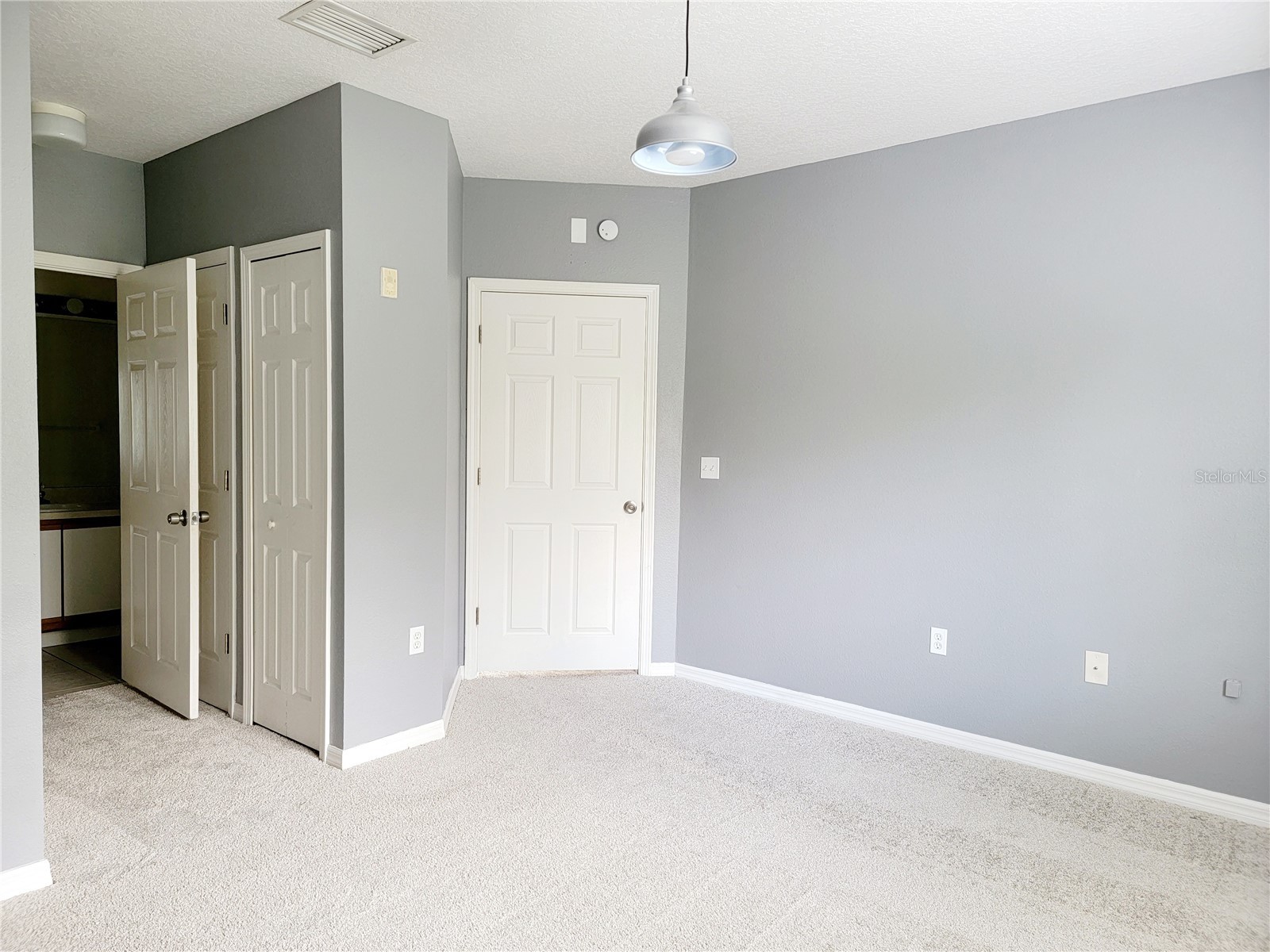 6410 Cypressdale Drive #201 Riverview FL 33578 TB8494794 image10
