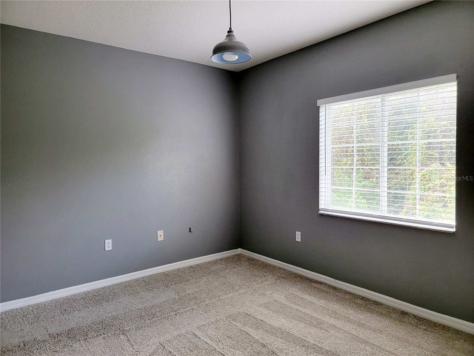6410 Cypressdale Drive #201 Riverview FL 33578 TB8494794 image12