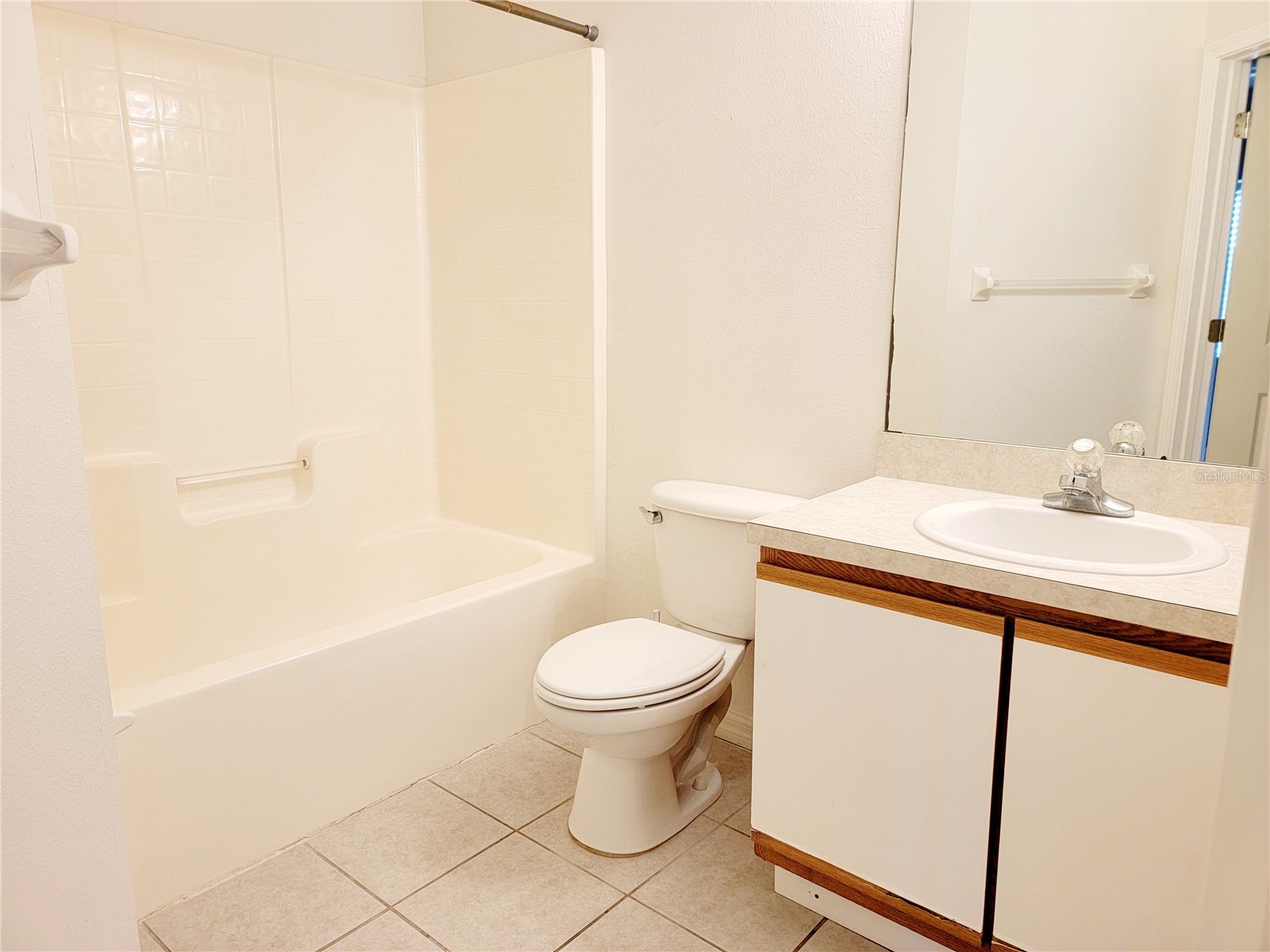 6410 Cypressdale Drive #201 Riverview FL 33578 TB8494794 image14