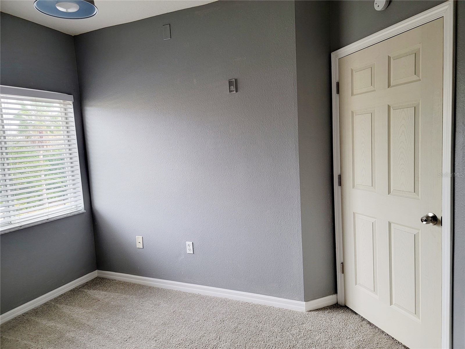 6410 Cypressdale Drive #201 Riverview FL 33578 TB8494794 image15
