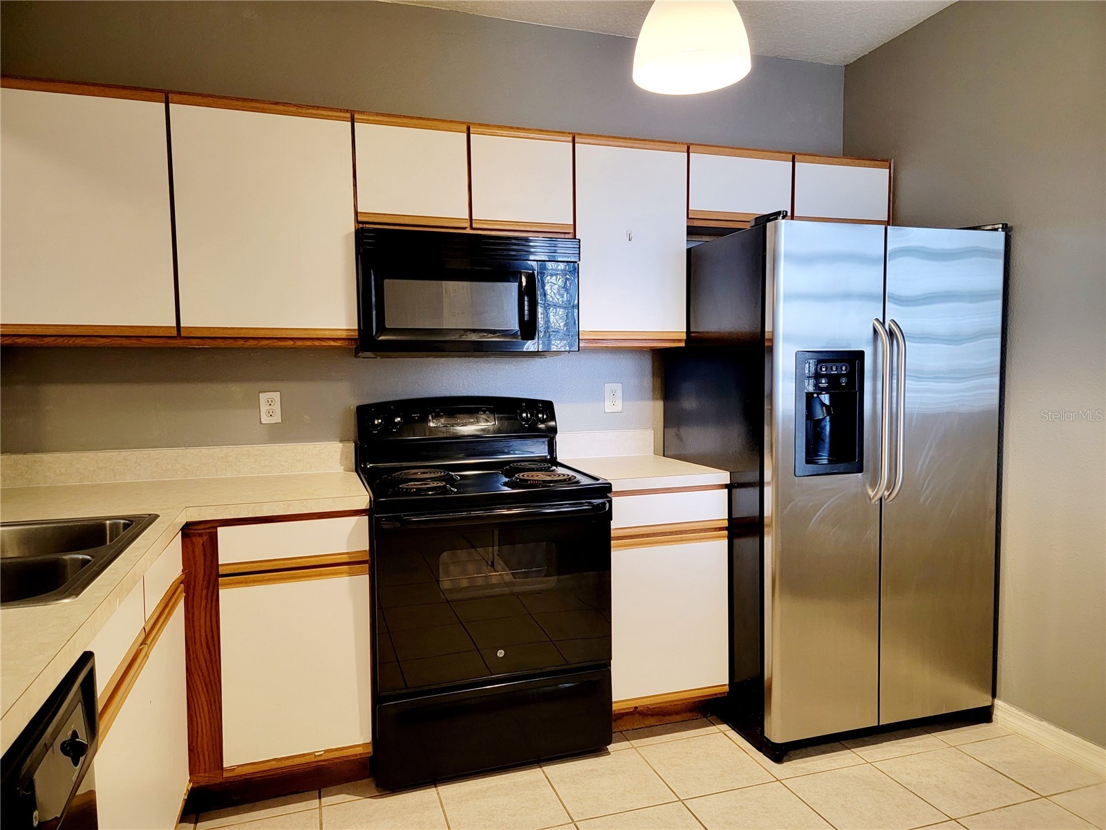 6410 Cypressdale Drive #201 Riverview FL 33578 TB8494794 image2