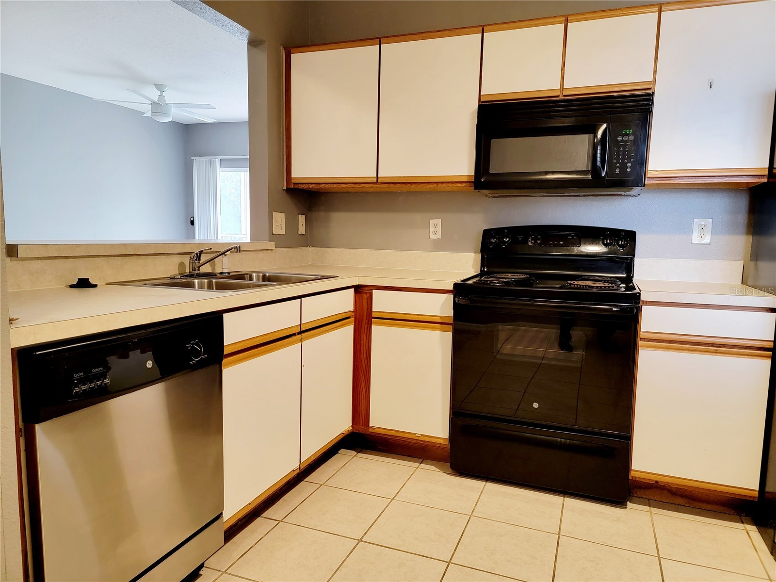6410 Cypressdale Drive #201 Riverview FL 33578 TB8494794 image3