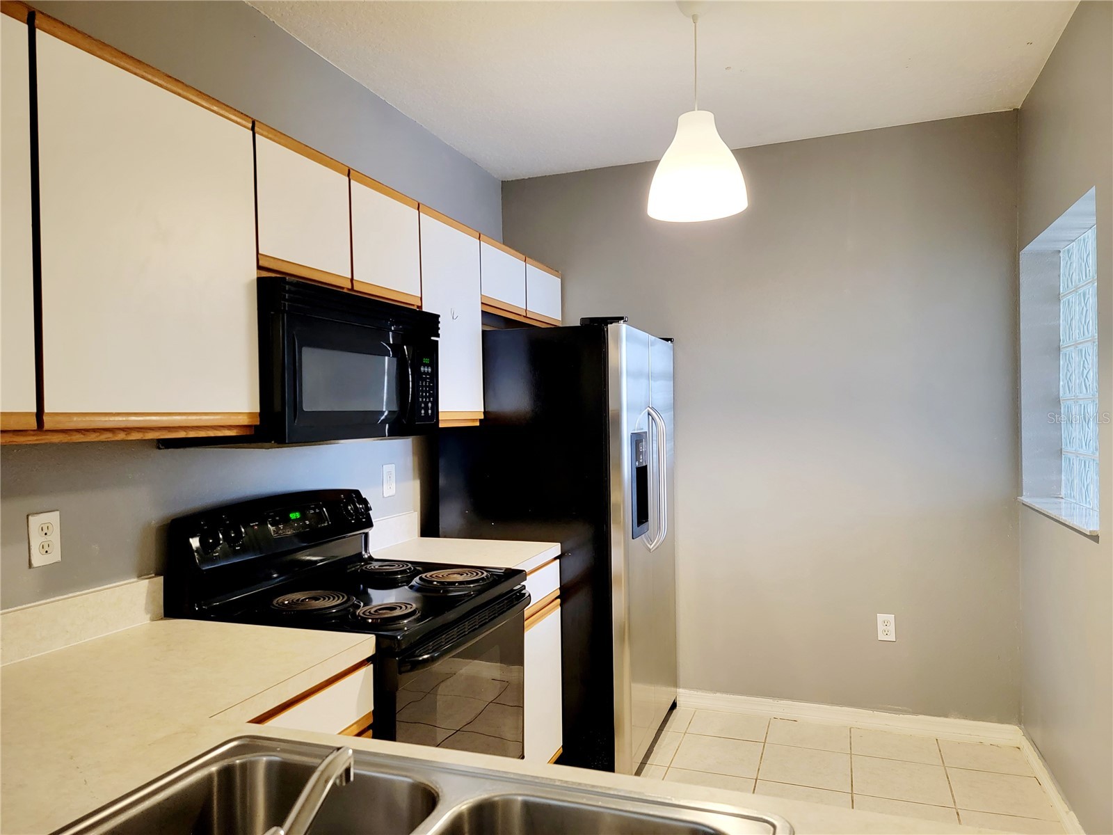 6410 Cypressdale Drive #201 Riverview FL 33578 TB8494794 image4