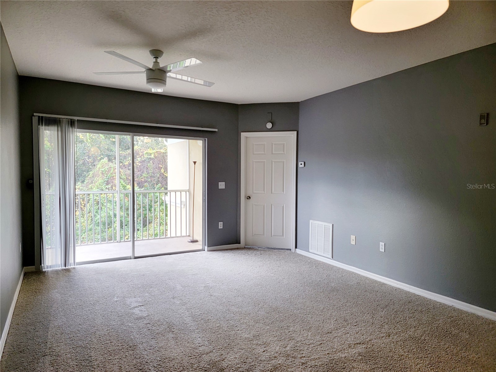 6410 Cypressdale Drive #201 Riverview FL 33578 TB8494794 image6