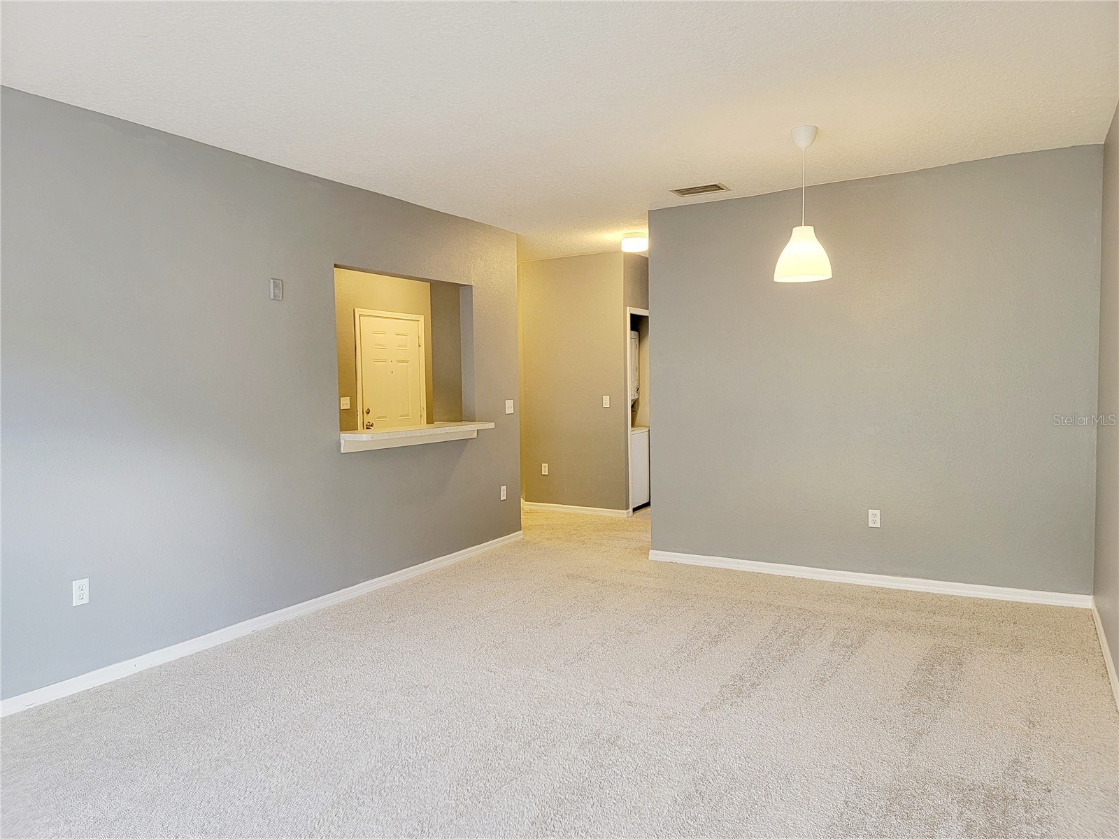 6410 Cypressdale Drive #201 Riverview FL 33578 TB8494794 image7