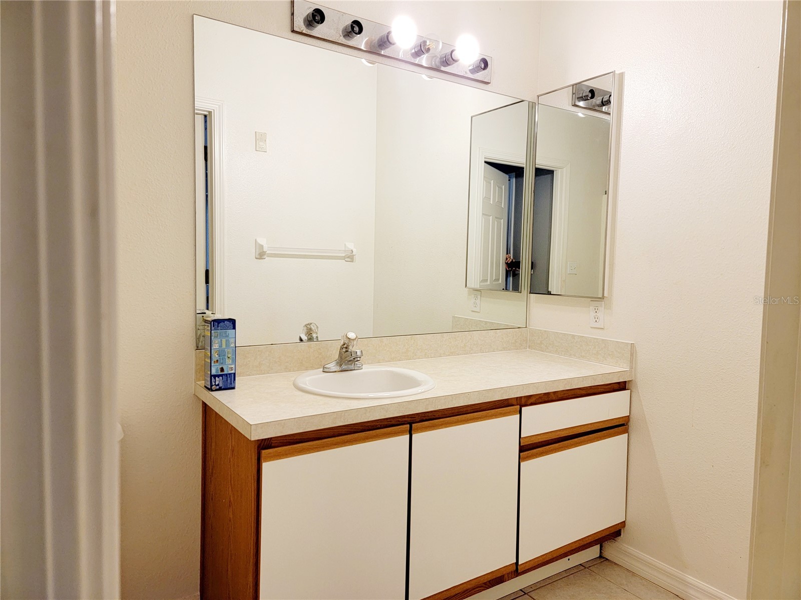 6410 Cypressdale Drive #201 Riverview FL 33578 TB8494794 image8