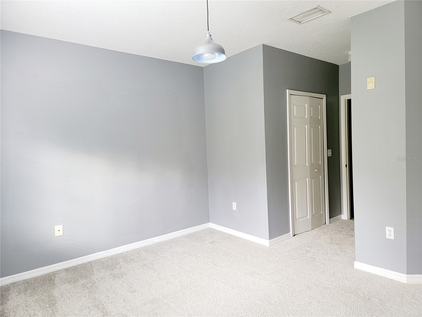 6410 Cypressdale Drive #201 Riverview FL 33578 TB8494796 image11