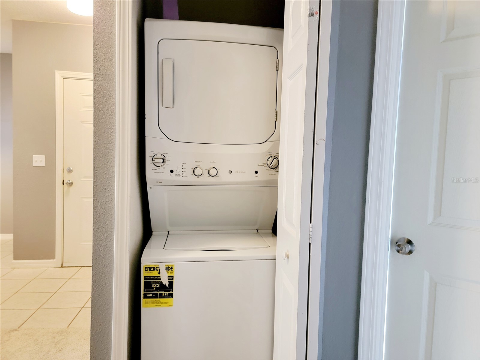 6410 Cypressdale Drive #201 Riverview FL 33578 TB8494796 image13