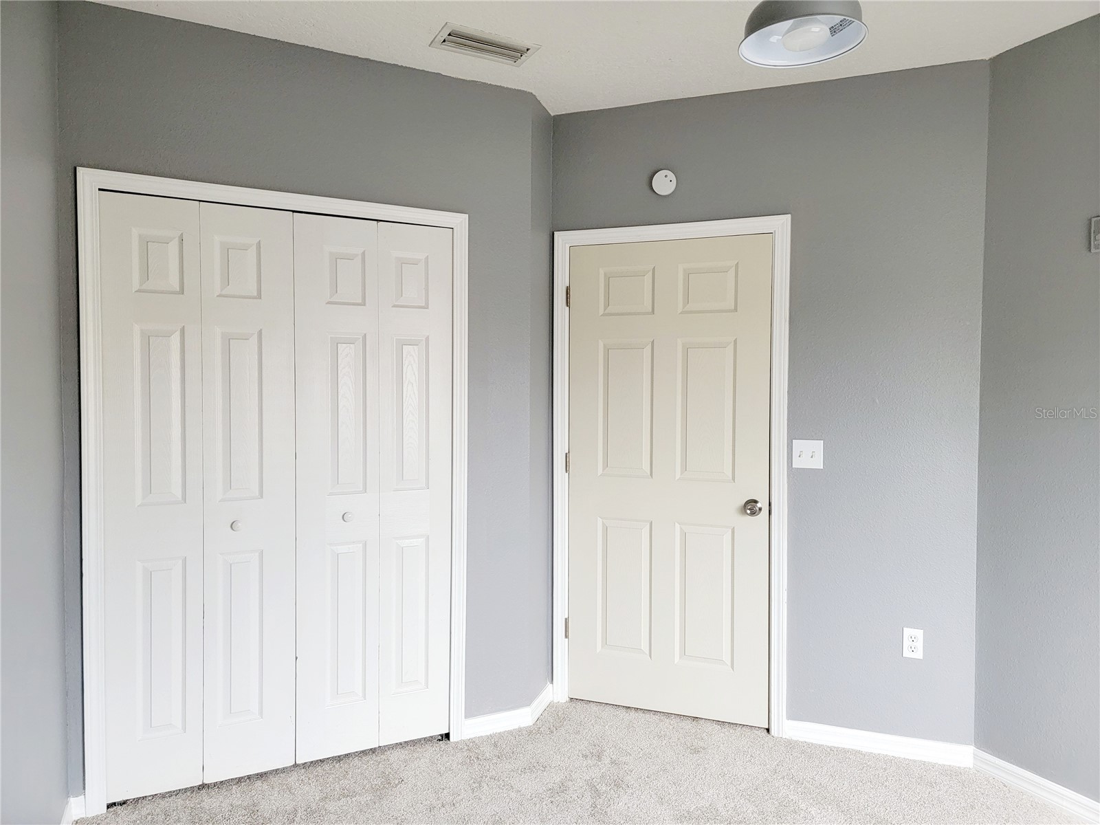 6410 Cypressdale Drive #201 Riverview FL 33578 TB8494796 image16
