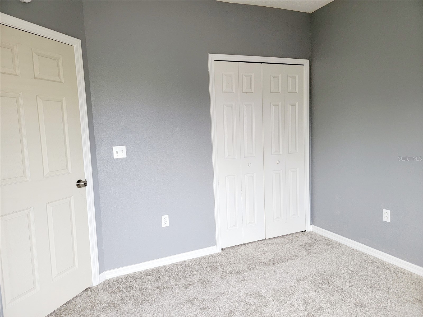 6410 Cypressdale Drive #201 Riverview FL 33578 TB8494796 image18