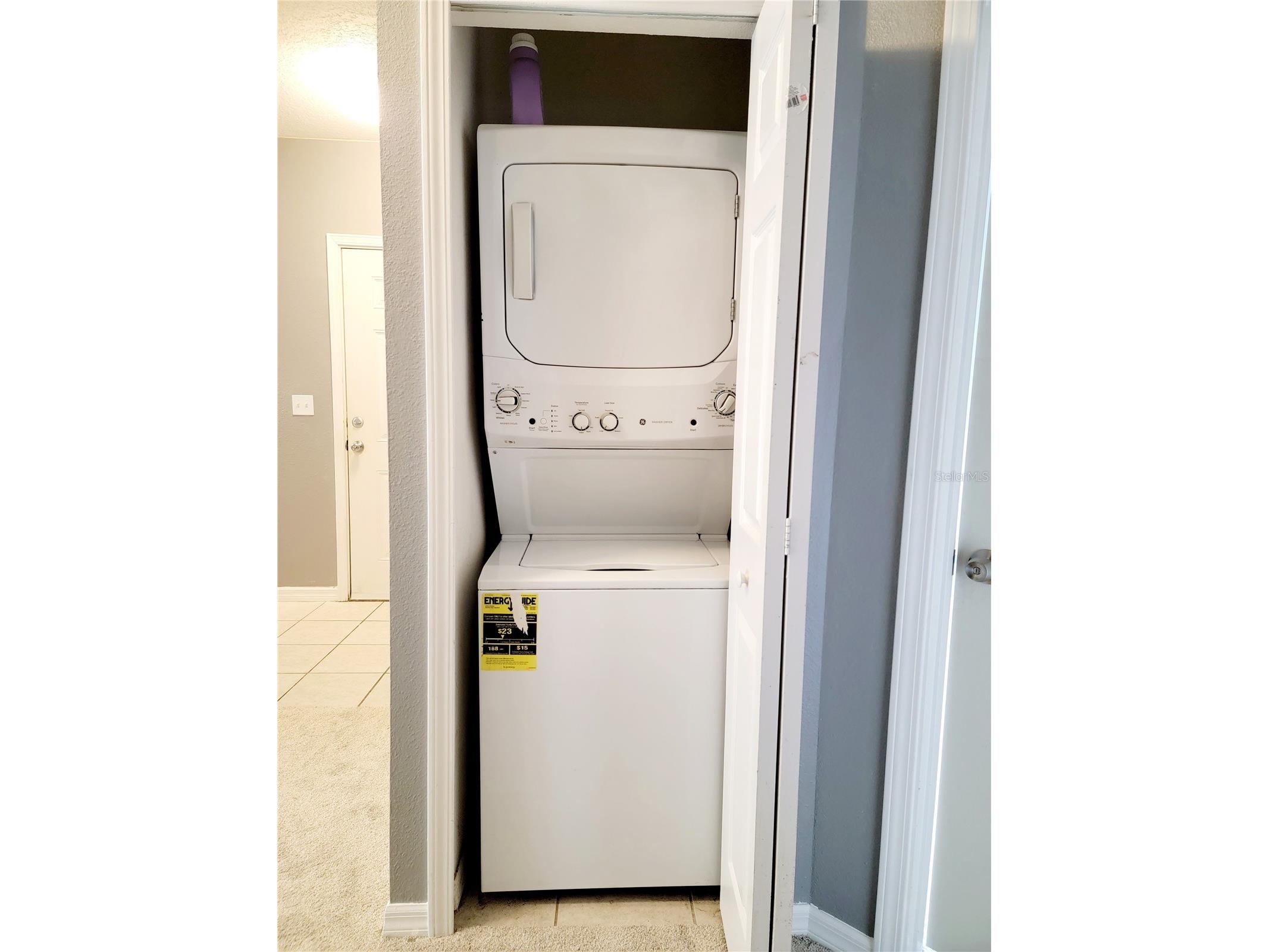 6410 Cypressdale Drive #201 Riverview FL 33578 TB8494796 image19