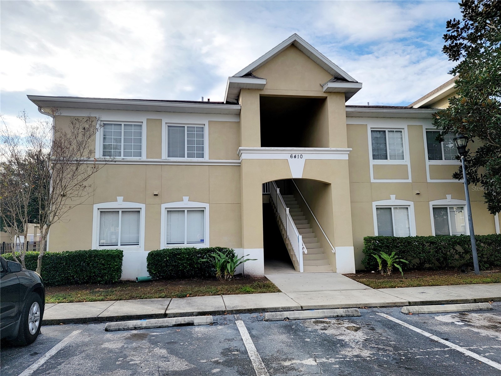 6410 Cypressdale Drive #201 Riverview FL 33578 TB8494796 image20