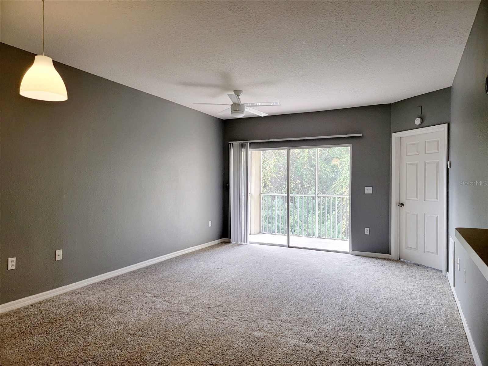 6410 Cypressdale Drive #201 Riverview FL 33578 TB8494796 image5