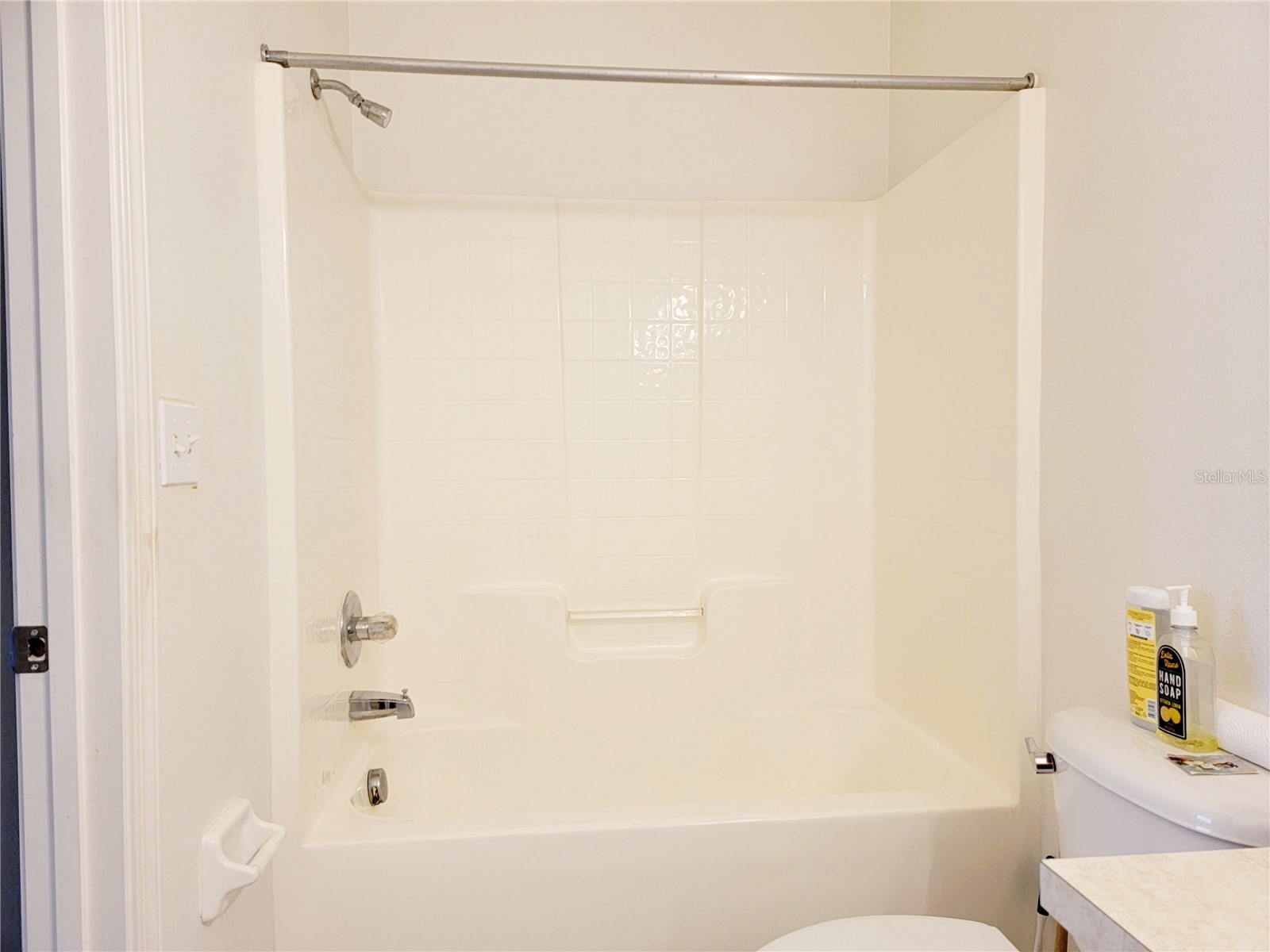 6410 Cypressdale Drive #201 Riverview FL 33578 TB8494796 image9