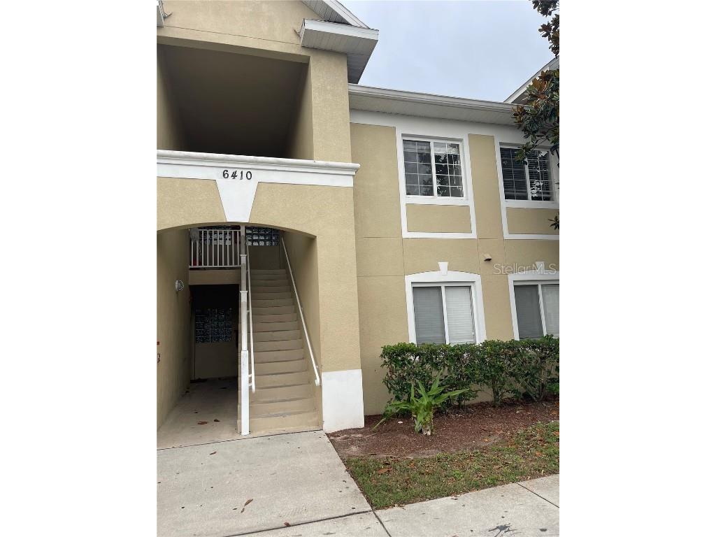 6410 Cypressdale Drive #202 Riverview FL 33578 T3443995 image1