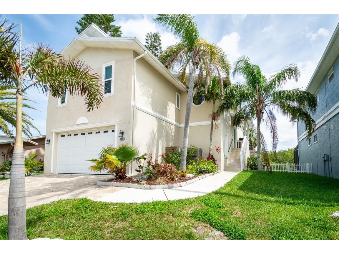 6410 Drake Court New Port Richey FL 34652 U8237657 image1