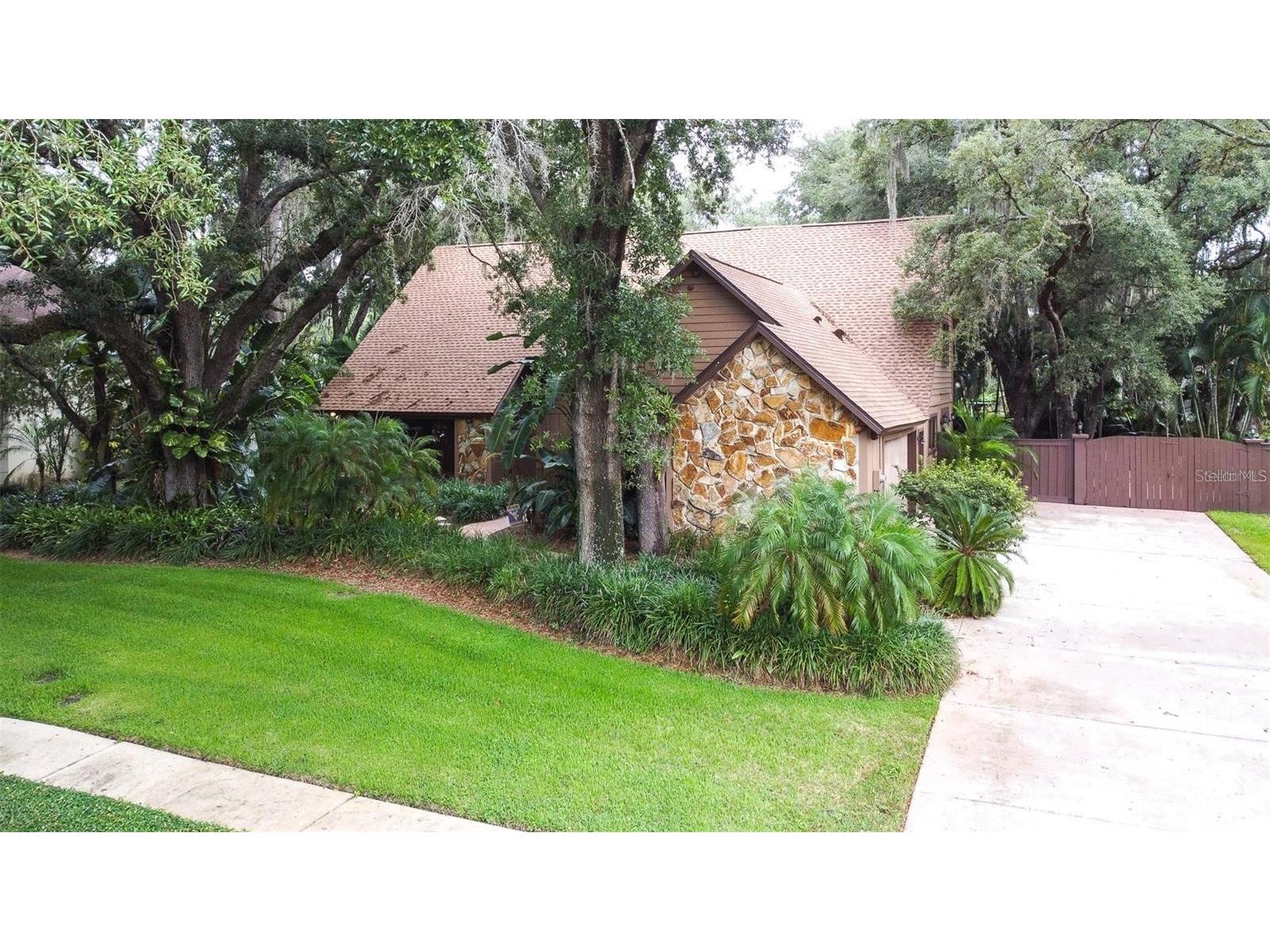 6410 E 112th Avenue Temple Terrace FL 33617 TB8459243 image1
