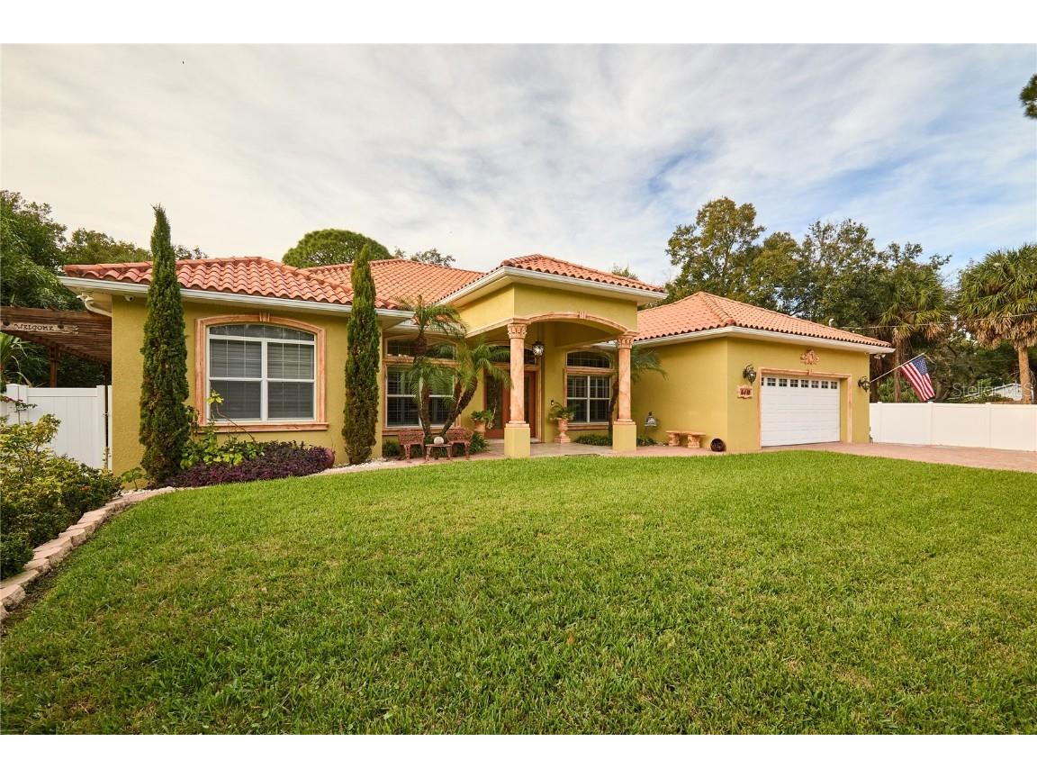 6410 Elliot Drive Tampa FL 33615 T3494496 image1