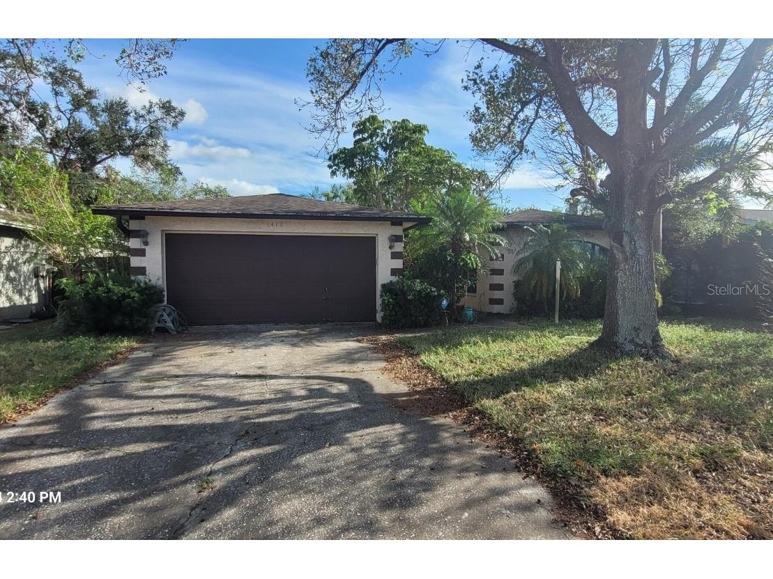 6410 Elmhurst Court Pinellas Park FL 33782 TB8321940 image1