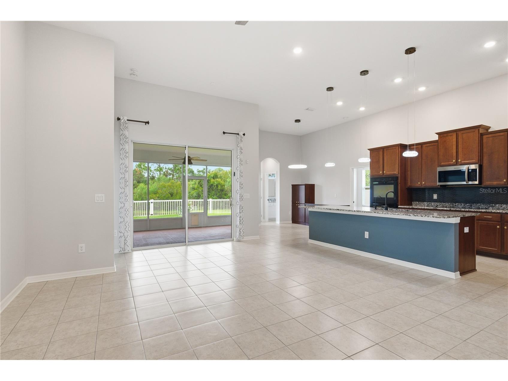 6410 Falling Oak Trail Wesley Chapel FL 33545 TB8511238 image10