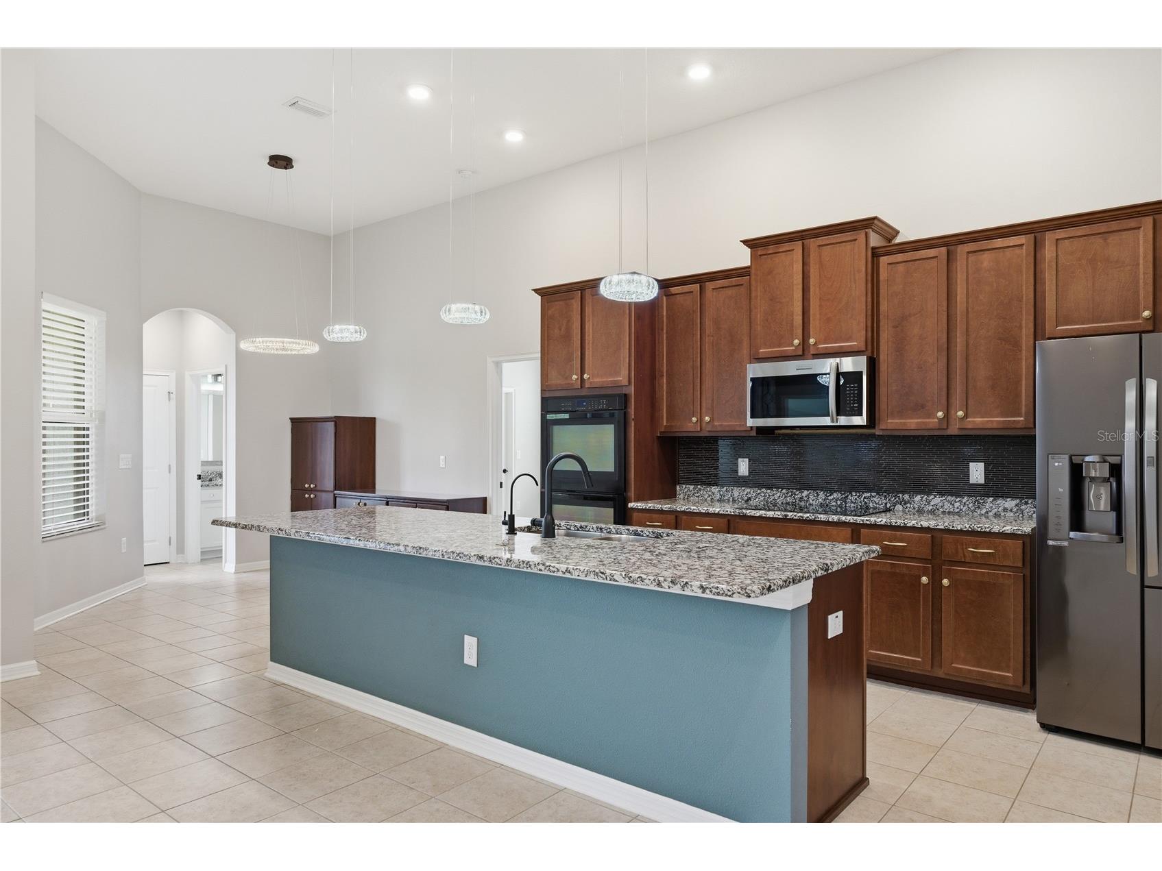 6410 Falling Oak Trail Wesley Chapel FL 33545 TB8511238 image11