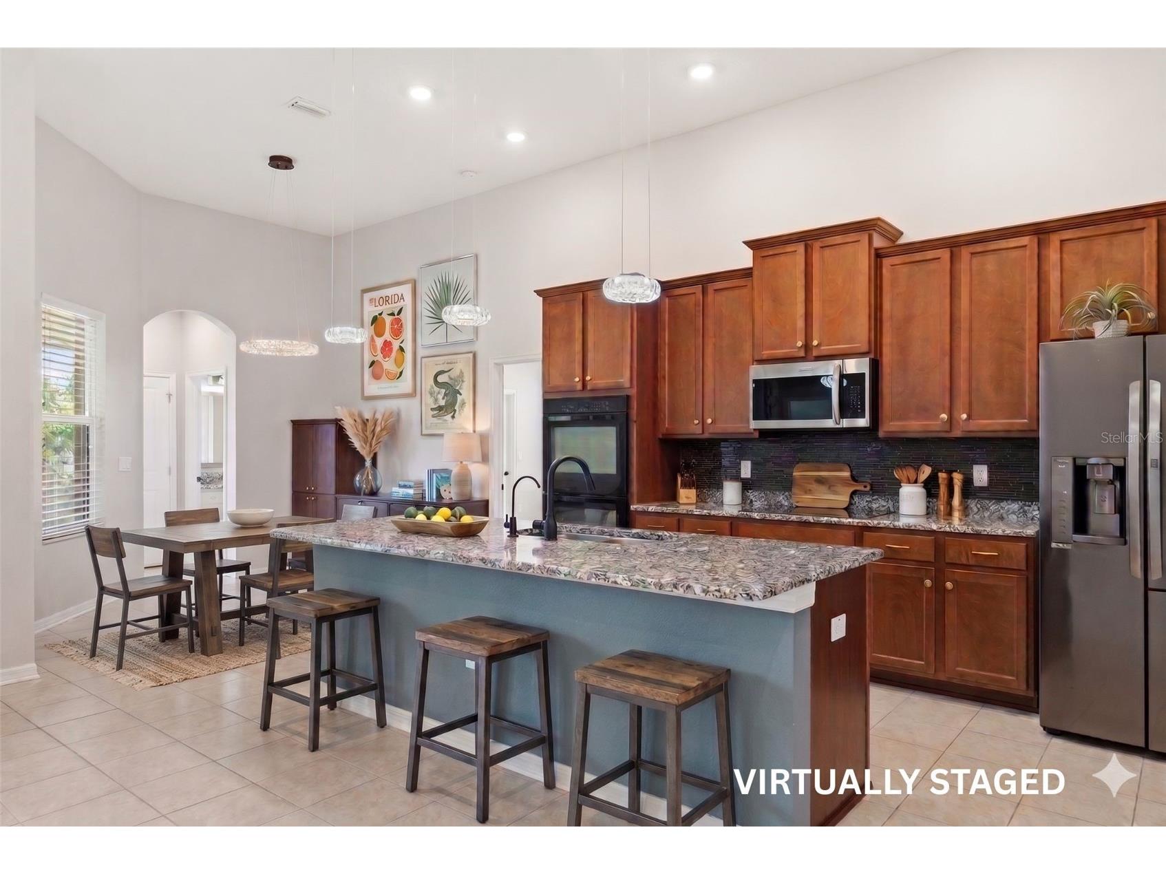 6410 Falling Oak Trail Wesley Chapel FL 33545 TB8511238 image12