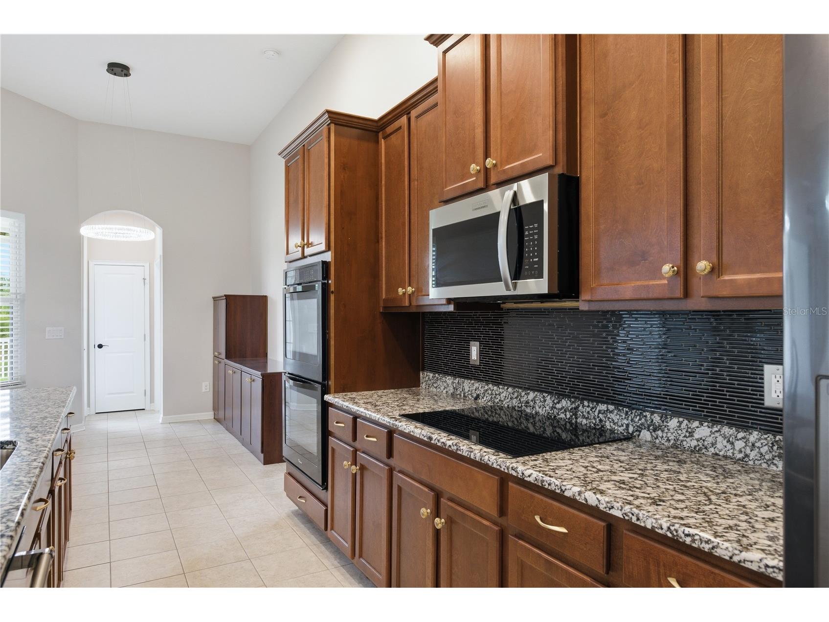 6410 Falling Oak Trail Wesley Chapel FL 33545 TB8511238 image13