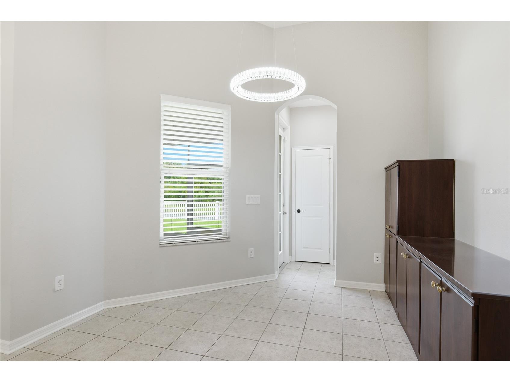 6410 Falling Oak Trail Wesley Chapel FL 33545 TB8511238 image15