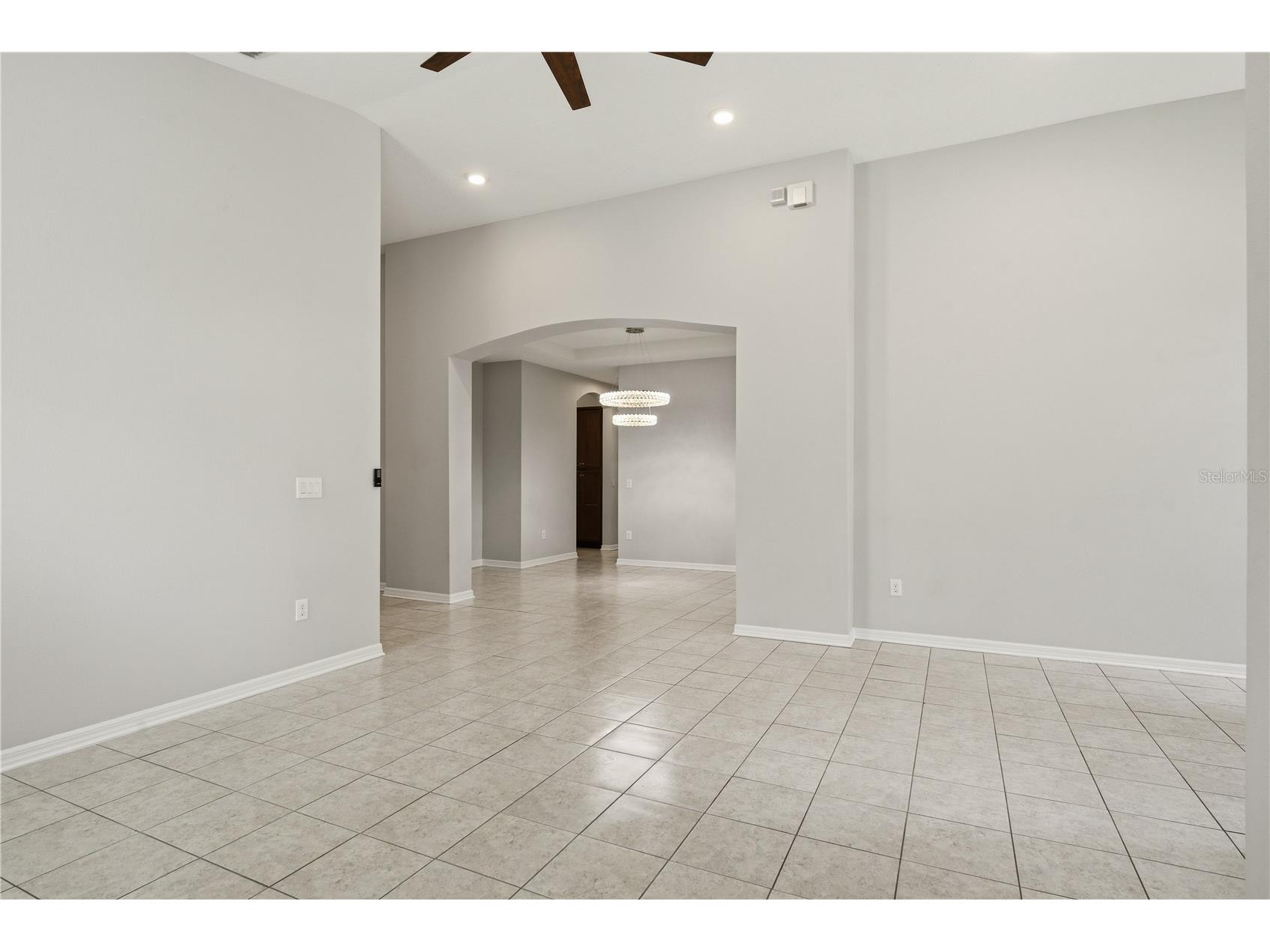 6410 Falling Oak Trail Wesley Chapel FL 33545 TB8511238 image16
