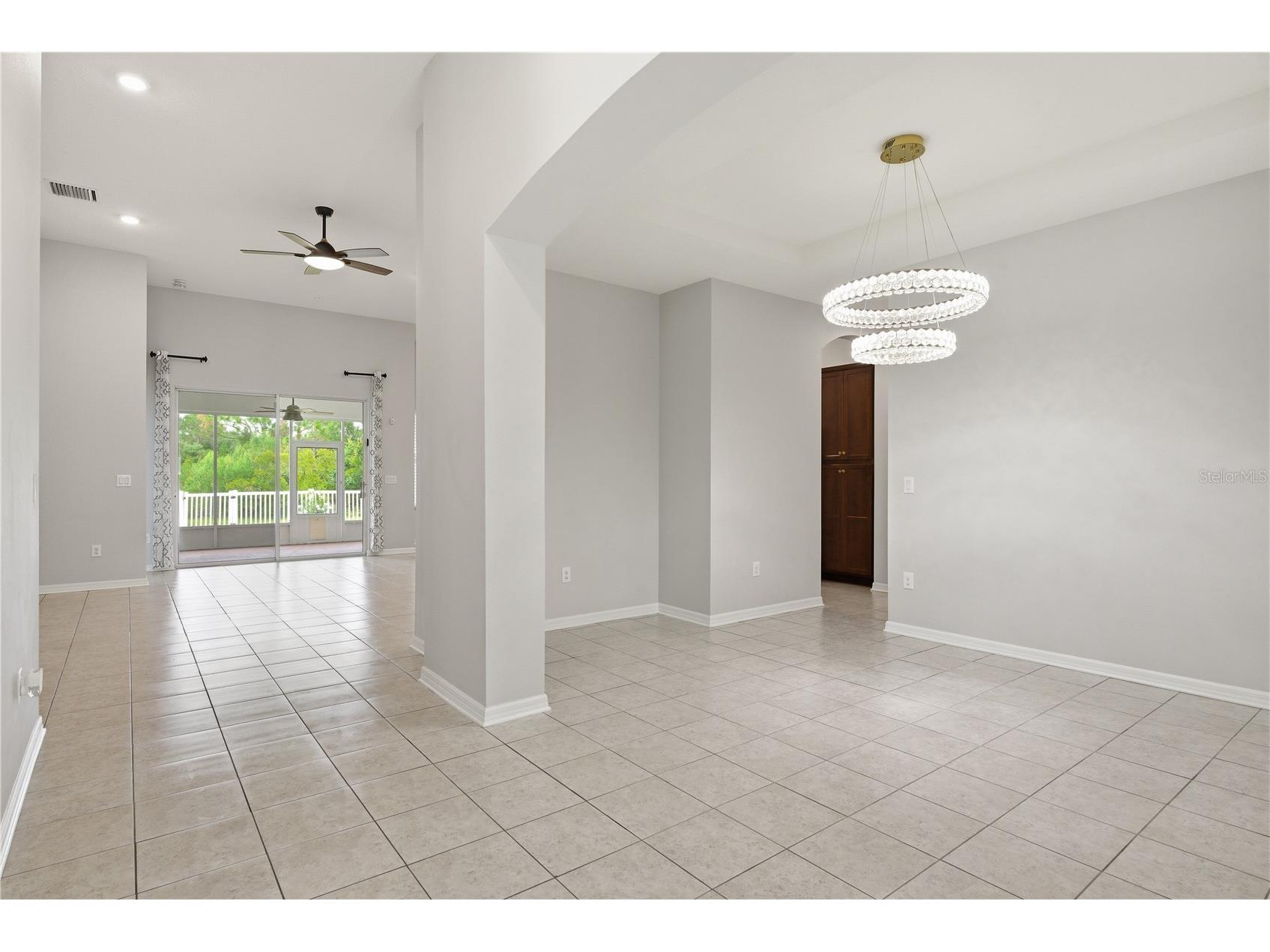 6410 Falling Oak Trail Wesley Chapel FL 33545 TB8511238 image17
